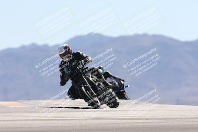 media/Oct-13-2025-Moto Forza (Mon) [[a66d839500]]/3-B Group/Session 4 (Turn 9)/
